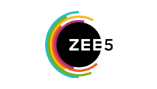 tv_zee5